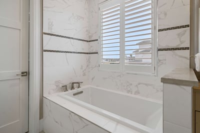 Luxury Villa Photo #84