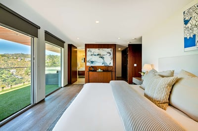 Luxury Villa Photo #44