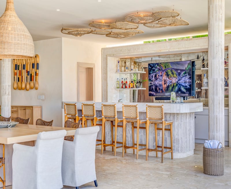 Arrecife 35 | Lorenne