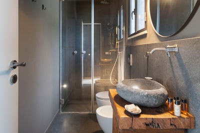 Luxury Villa Photo #48