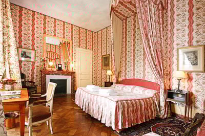 Luxury Villa Photo #67