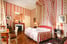 Chateau de Normandie villa rental in Marigny-le-Lozon - 67