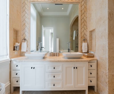 Luxury Villa Photo #48