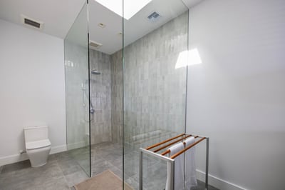 Luxury Villa Photo #43
