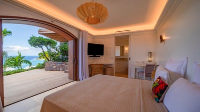 Luxury Villa Photo #56