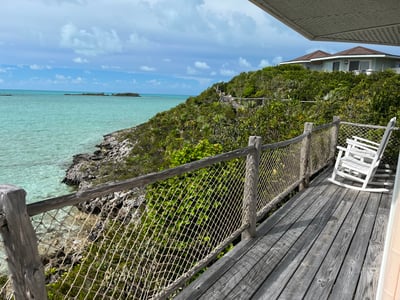 Luxury Villa Photo #3