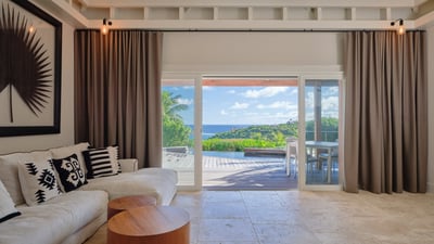 Luxury Villa Photo #23