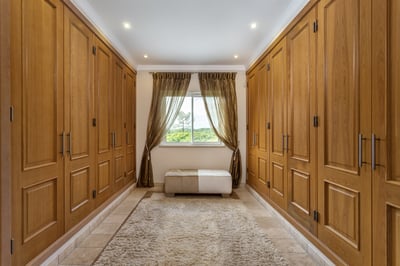 Luxury Villa Photo #27