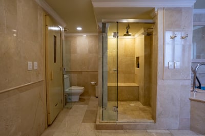Luxury Villa Photo #46