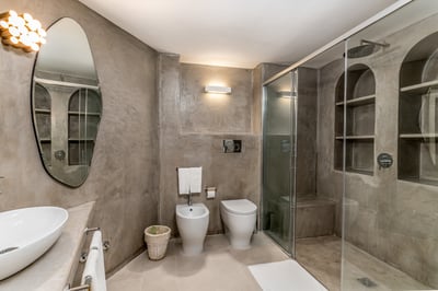 Luxury Villa Photo #89