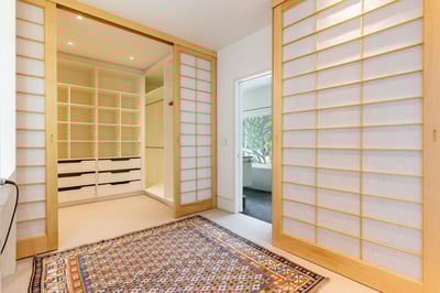 Luxury Villa Photo #46