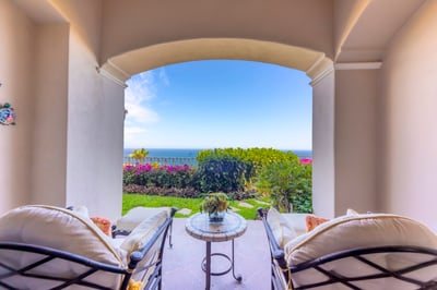 Luxury Villa Photo #77