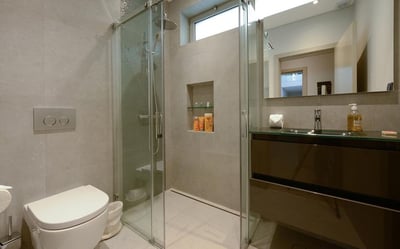Luxury Villa Photo #17