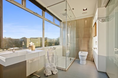 Luxury Villa Photo #37