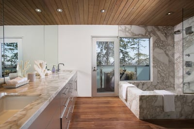 Luxury Villa Photo #28