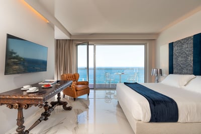 Luxury Villa Photo #61