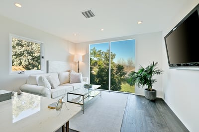 Luxury Villa Photo #33