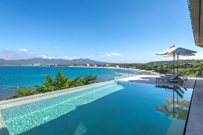 Luxury Villa Photo #68