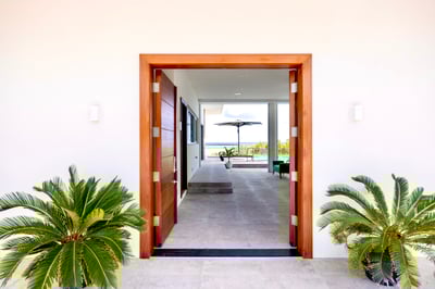 Luxury Villa Photo #20