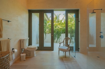 Luxury Villa Photo #65