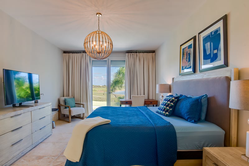 Hacienda C1 | Sol Invictus