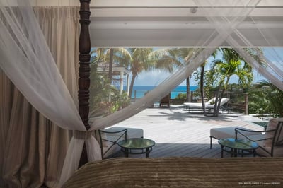 Luxury Villa Photo #23