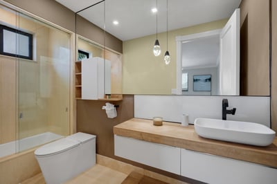 Luxury Villa Photo #54