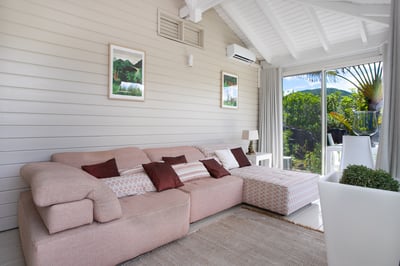 Luxury Villa Photo #55