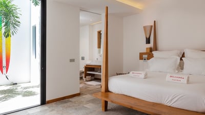 Luxury Villa Photo #51