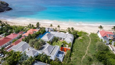 Luxury Villa Photo #84
