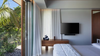 Luxury Villa Photo #24