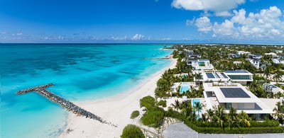 Luxury Villa Photo #64