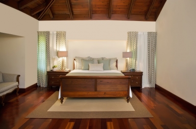 Luxury Villa Photo #10