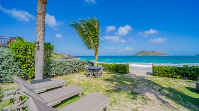 Luxury Villa Photo #7
