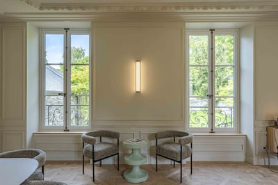 Luxury Villa Photo #15