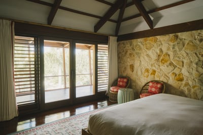 Luxury Villa Photo #41