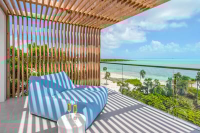 Luxury Villa Photo #14
