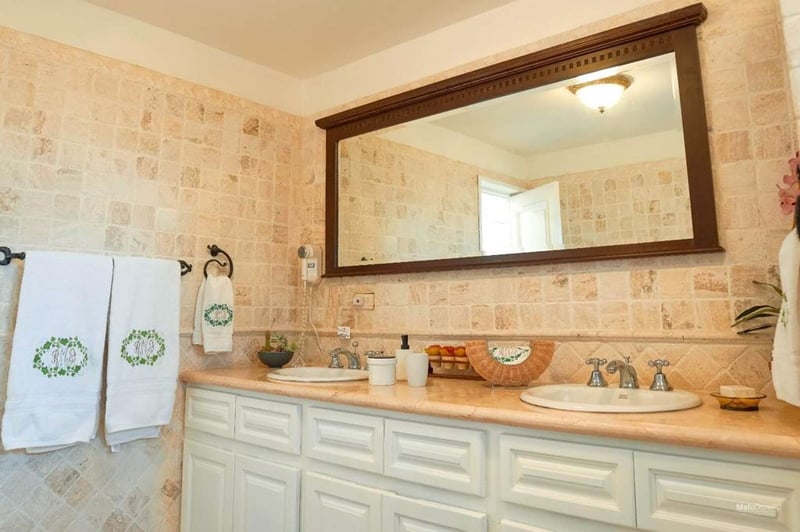 Las Terrazas 3 | Encanto