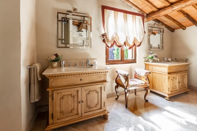 Luxury Villa Photo #32
