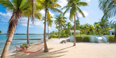 Luxury Villa Photo #6