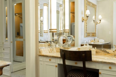 Luxury Villa Photo #11