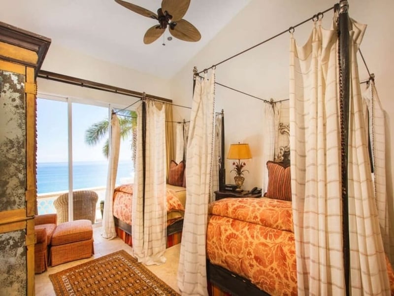 Casa Brisa Mediterránea