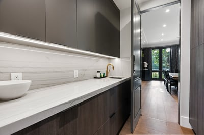 Luxury Villa Photo #21
