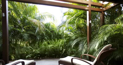 Luxury Villa Photo #4
