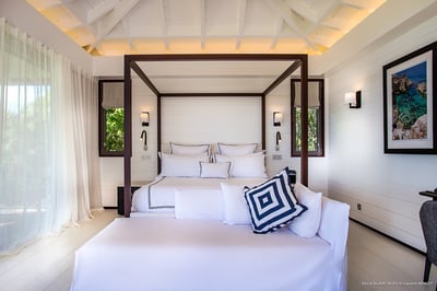 Luxury Villa Photo #28