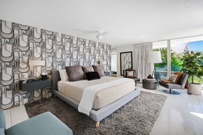 Luxury Villa Photo #49
