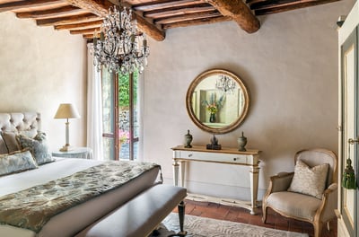 Luxury Villa Photo #28