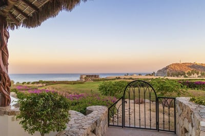 Luxury Villa Photo #64