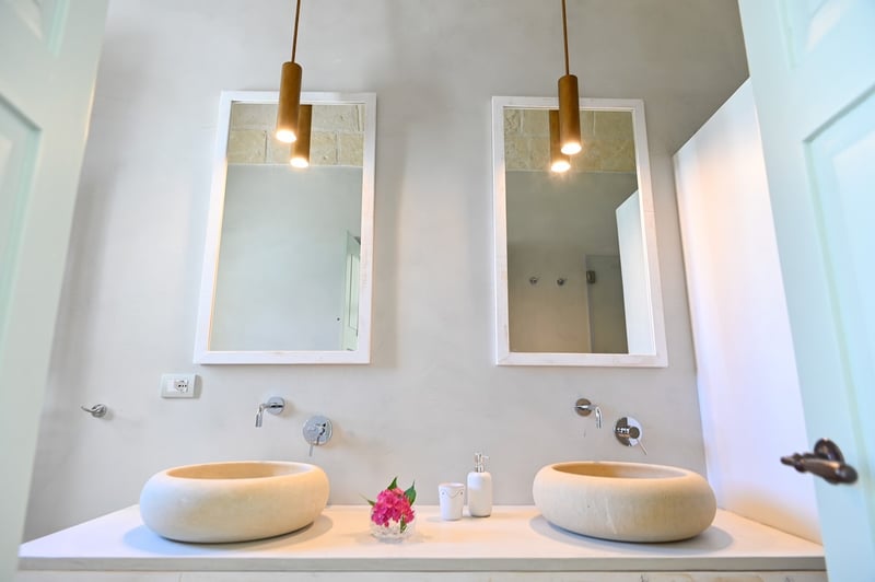 Masseria Piccolo Trullo