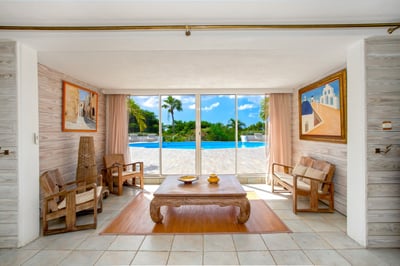 Luxury Villa Photo #56